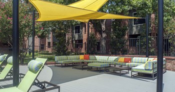 4900 Pear Ridge Dr 1-2 Beds Apartment for Rent - Photo Gallery 2
