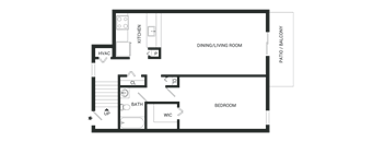 Vicino on the Lake | Creve Coeur, MO