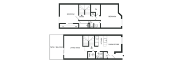 Vicino on the Lake | Creve Coeur, MO