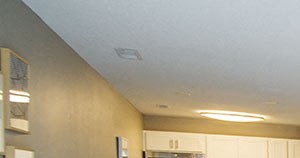 Vicino on the Lake Apartments | Creve Coeur, MO Vicino on the Lake Apartments | Creve Coeur, MO