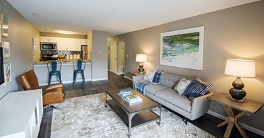 1003 Mariners Point Drive 1-2 Beds Apartment for Rent Photo Gallery 1