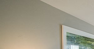 Vicino on the Lake Apartments | Creve Coeur, MO