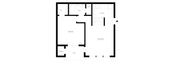 Victoria at Orange Park| Orange Park, FL