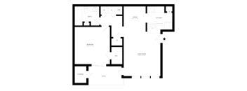 Victoria at Orange Park| Orange Park, FL