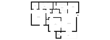 Victoria at Orange Park| Orange Park, FL