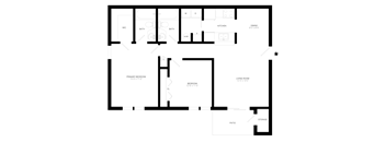 Victoria at Orange Park| Orange Park, FL