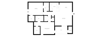 Victoria at Orange Park| Orange Park, FL