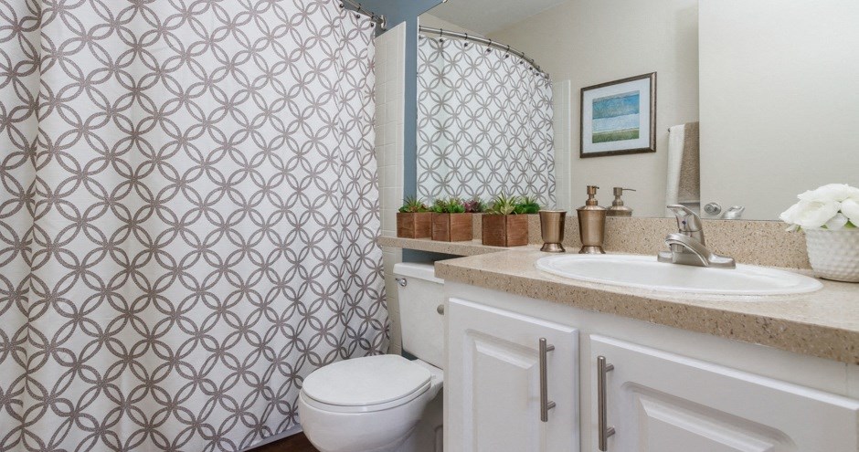 Victoria at Orange Park | Orange Park, FL