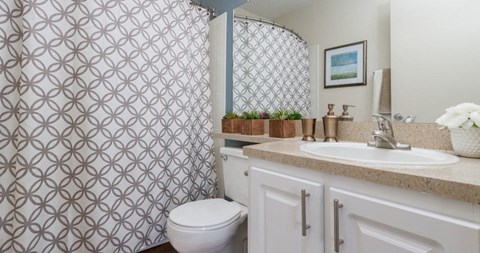 Victoria at Orange Park | Orange Park, FL