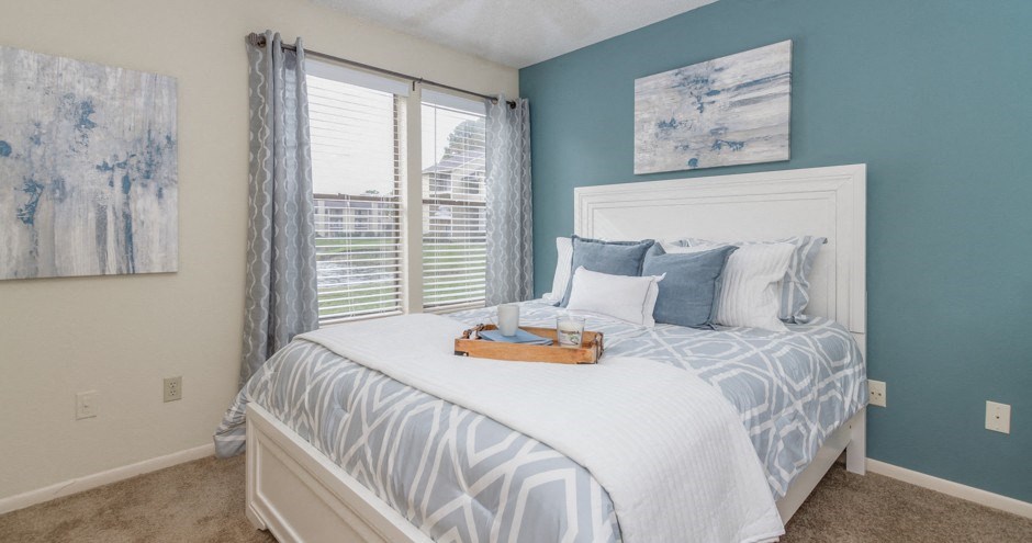 Victoria at Orange Park | Orange Park, FL