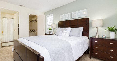 Victoria at Orange Park | Orange Park, FL