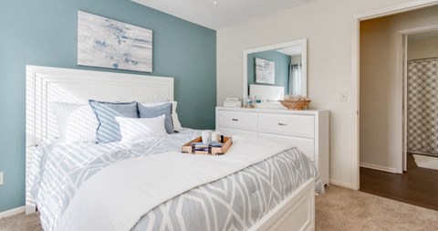 Victoria at Orange Park | Orange Park, FL