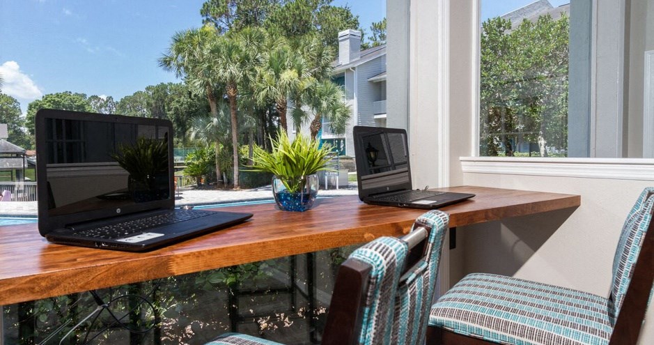 Victoria at Orange Park | Orange Park, FL