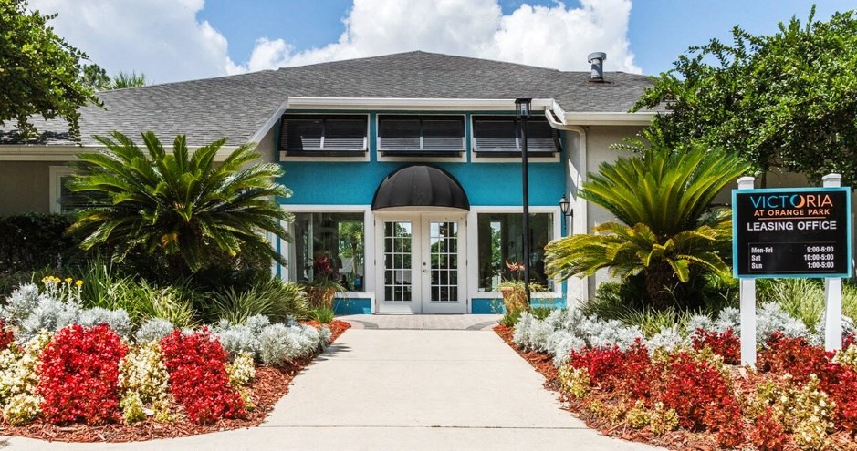 Victoria at Orange Park | Orange Park, FL