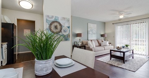 Victoria at Orange Park | Orange Park, FL