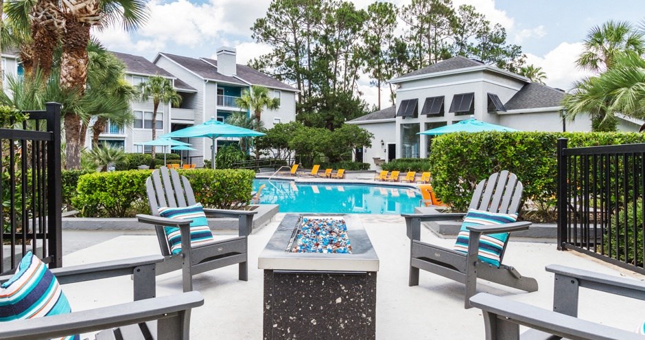 Victoria at Orange Park | Orange Park, FL