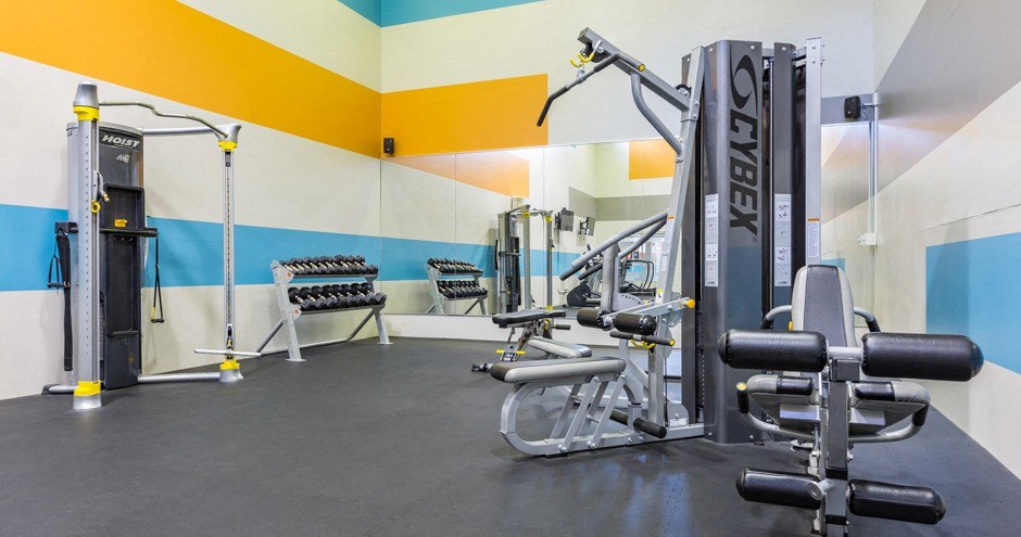 Victoria at Orange Park | Orange Park, FL