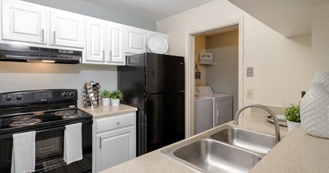 Victoria at Orange Park | Orange Park, FL