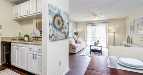 Victoria at Orange Park | Orange Park, FL