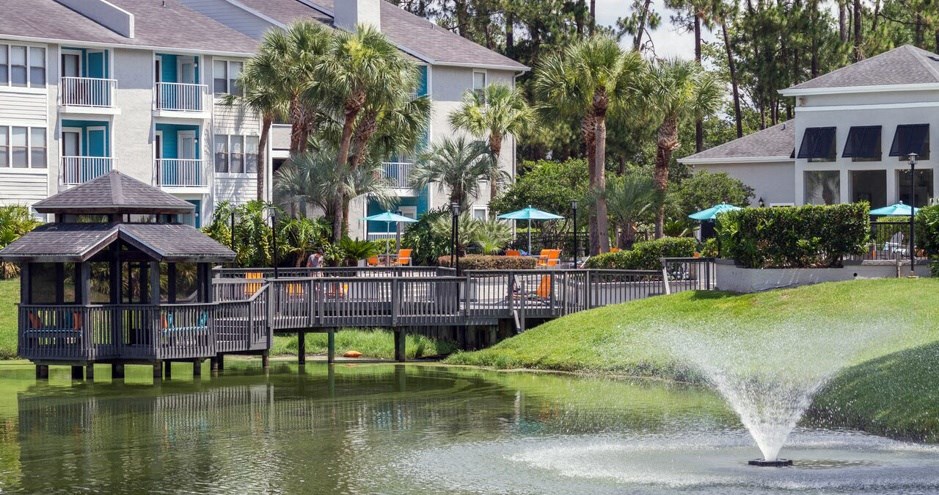 Victoria at Orange Park | Orange Park, FL