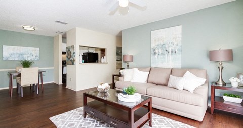 Victoria at Orange Park | Orange Park, FL