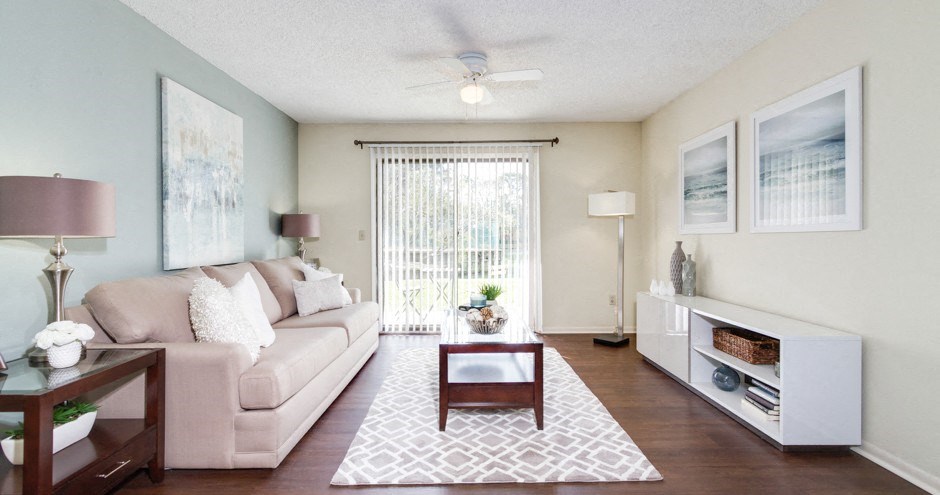 Victoria at Orange Park | Orange Park, FL