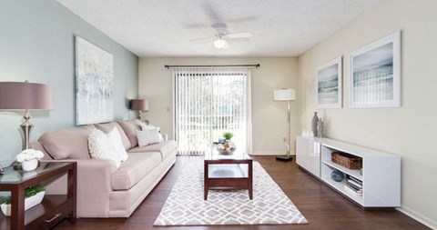 Victoria at Orange Park | Orange Park, FL