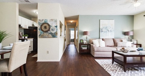 Victoria at Orange Park | Orange Park, FL