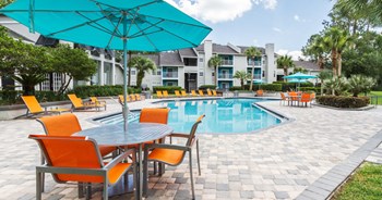 Victoria at Orange Park | Orange Park, FL - Photo Gallery 5