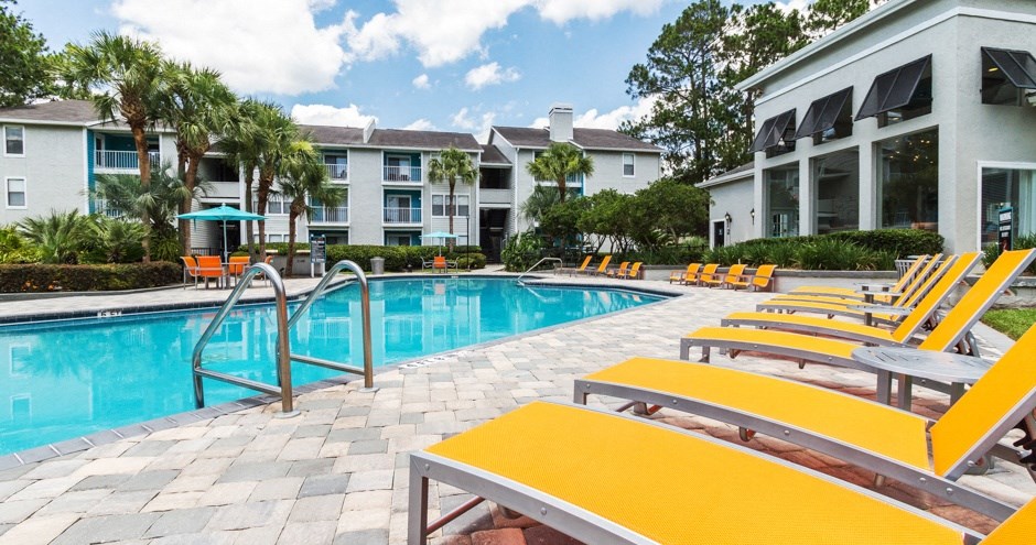 Victoria at Orange Park | Orange Park, FL