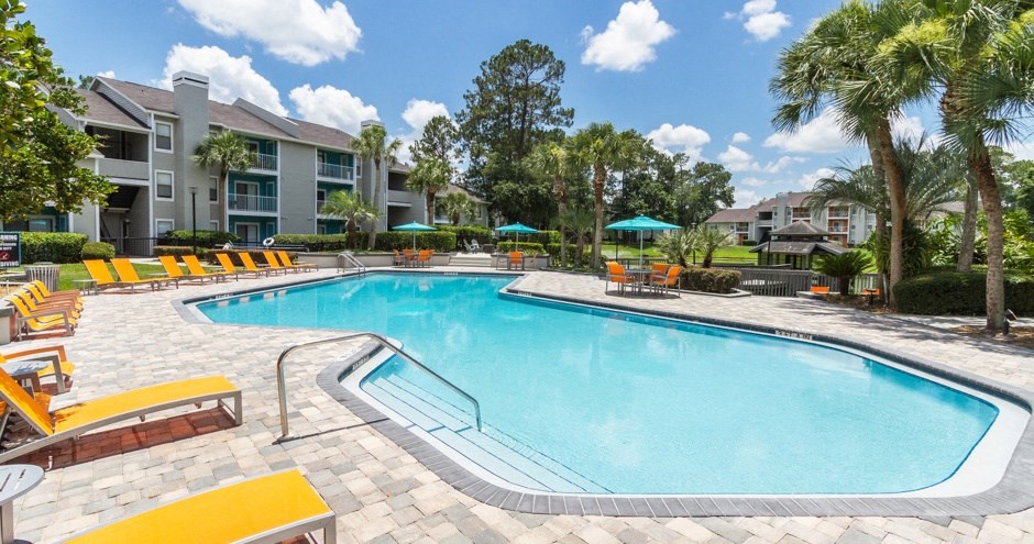 Victoria at Orange Park | Orange Park, FL