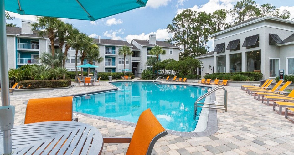 Victoria at Orange Park | Orange Park, FL