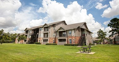 Apartments Under 1200 In Spring Tx Rentcafe Apartments Under 1200 In Spring Tx Rentcafe