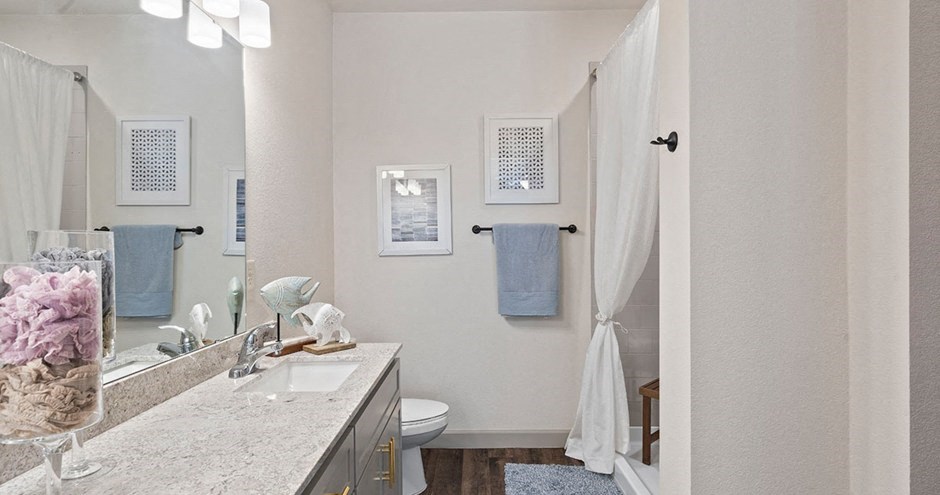 Villas at Ridgeview Falls| Olathe, KS