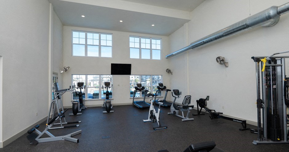 Villas at Ridgeview Falls| Olathe, KS