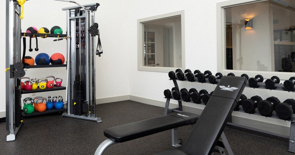 Villas at Ridgeview Falls| Olathe, KS