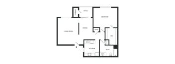 Viridian Apartments | Tampa, FL