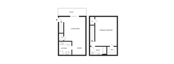 Viridian Apartments | Tampa, FL