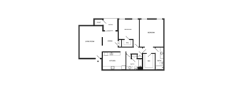 Viridian Apartments | Tampa, FL