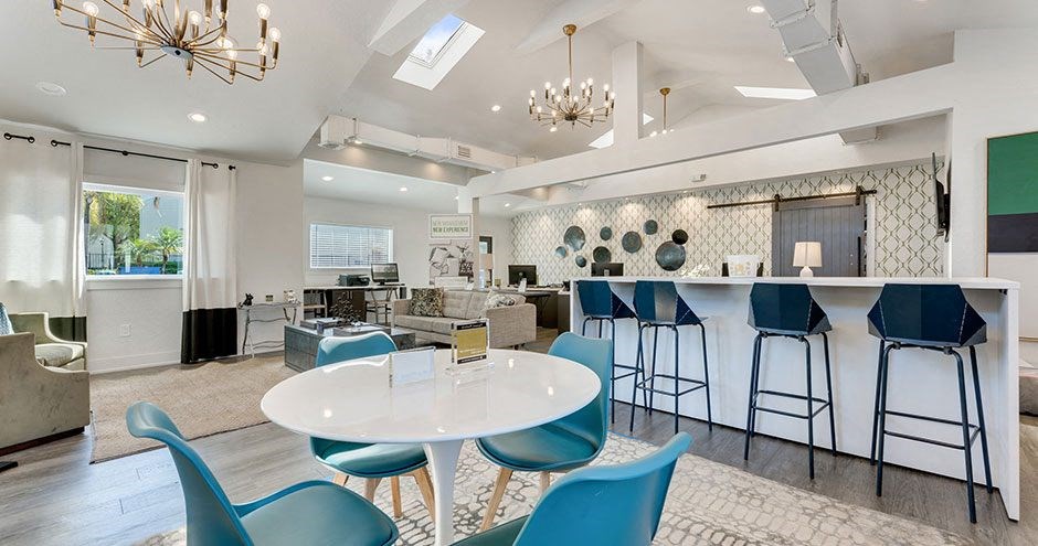 Viridian | Tampa, FL