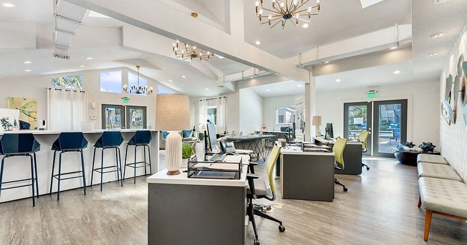 Viridian | Tampa, FL