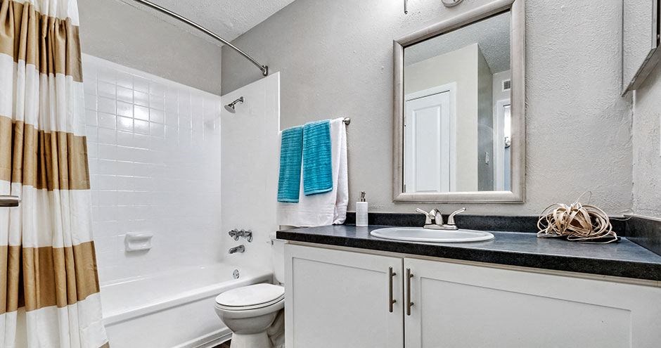 Viridian | Tampa, FL