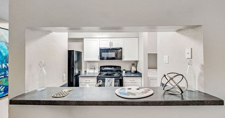 Viridian | Tampa, FL