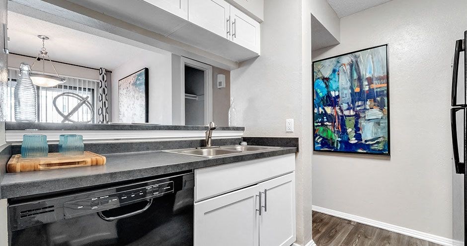 Viridian | Tampa, FL