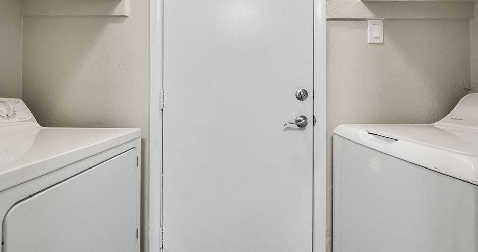 Viridian | Tampa, FL