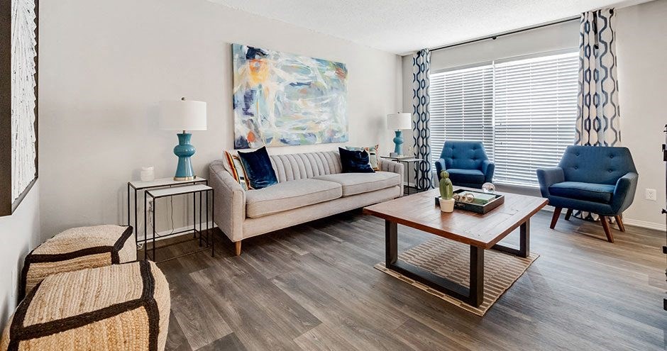 Viridian | Tampa, FL