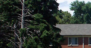 Wakonda Village & Manor | Des Moines, IA Wakonda Village & Manor | Des Moines, IA - Photo Gallery 2