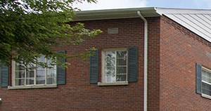 Wakonda Village & Manor | Des Moines, IA Wakonda Village & Manor | Des Moines, IA - Photo Gallery 4
