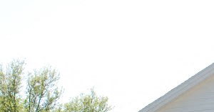 Wakonda Village & Manor | Des Moines, IA Wakonda Village & Manor | Des Moines, IA - Photo Gallery 5