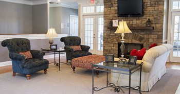 Walden Ridge | Kennesaw. GA - Photo Gallery 2